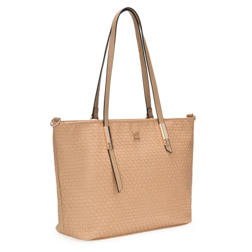 LIMONI Cartera Casual Hazel