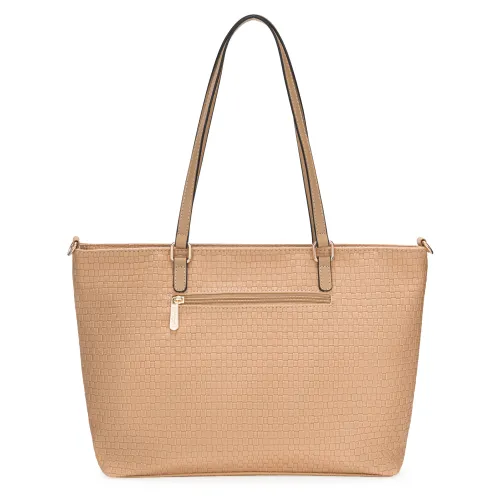 LIMONI Cartera Casual Hazel