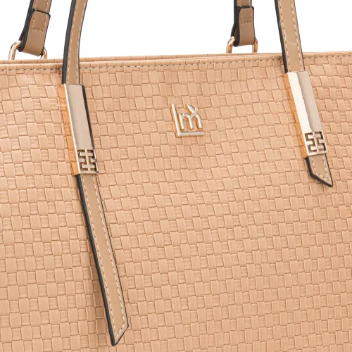 LIMONI Cartera Casual Hazel