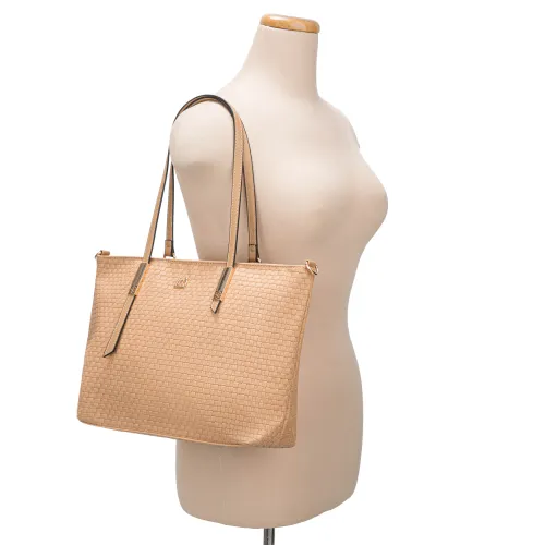 LIMONI Cartera Casual Hazel