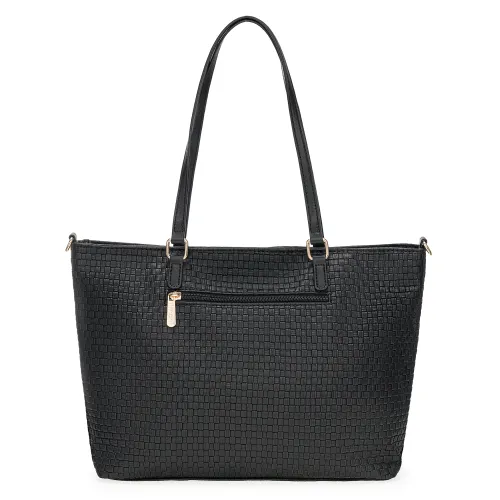 LIMONI Cartera Casual Hazel