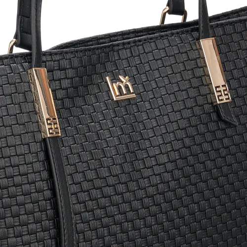 LIMONI Cartera Casual Hazel