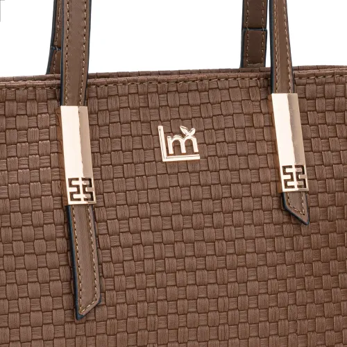 LIMONI Cartera Casual Hazel-1