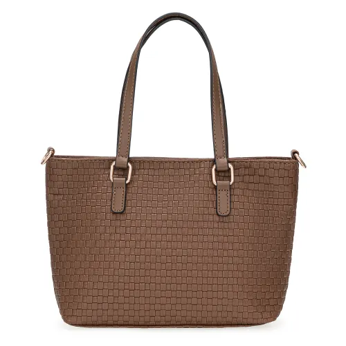 LIMONI Cartera Casual Hazel-1