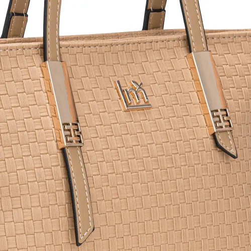 LIMONI Cartera Casual Hazel-1