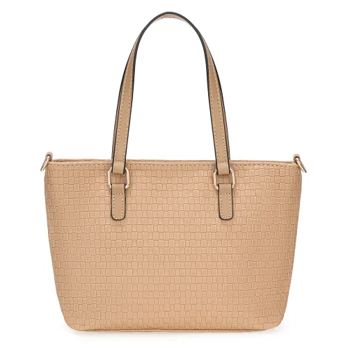 LIMONI Cartera Casual Hazel-1