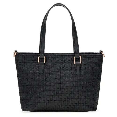 LIMONI Cartera Casual Hazel-1