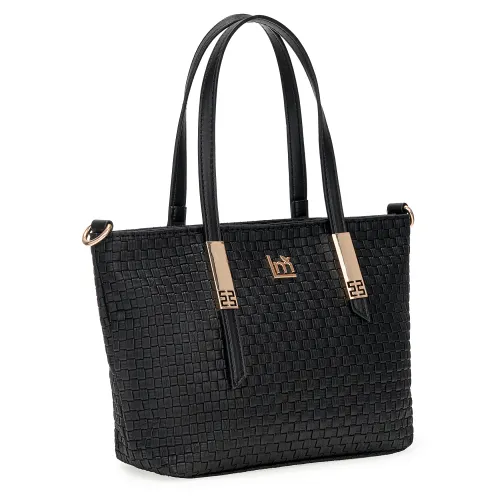 LIMONI Cartera Casual Hazel-1