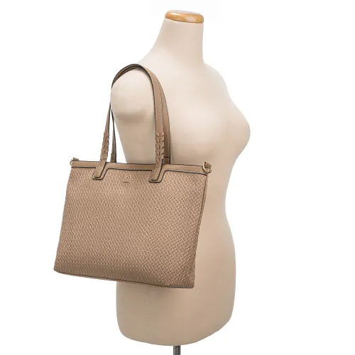 LIMONI Cartera Casual Clavelli