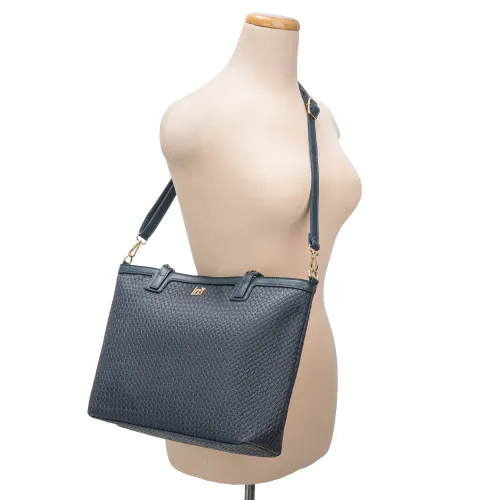 LIMONI Cartera Casual Clavelli