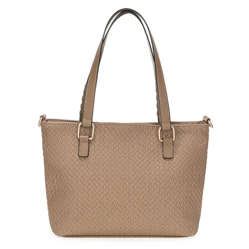 LIMONI Cartera Casual Clavelli-1