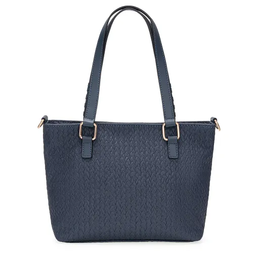 LIMONI Cartera Casual Clavelli-1
