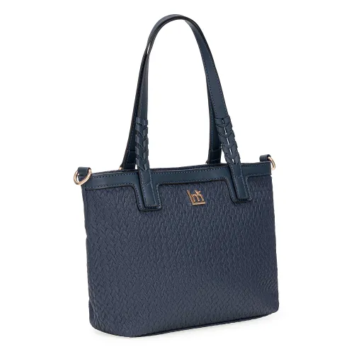 LIMONI Cartera Casual Clavelli-1