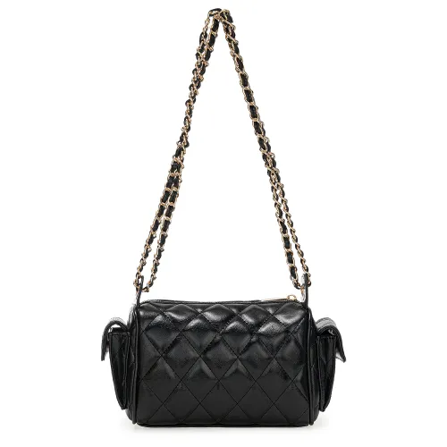 LIMONI Cartera Casual Serene