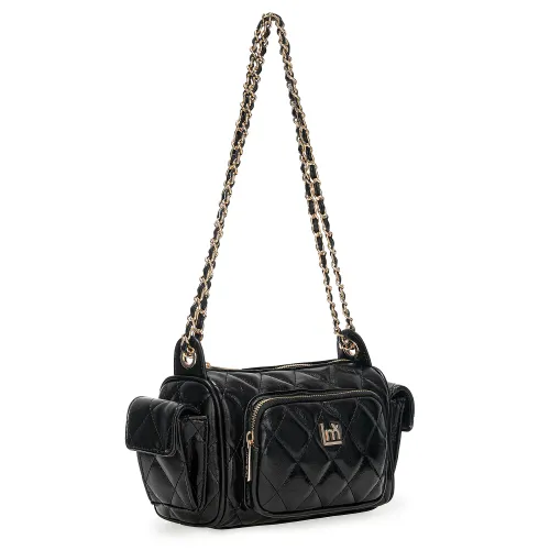 LIMONI Cartera Casual Serene