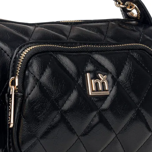 LIMONI Cartera Casual Serene