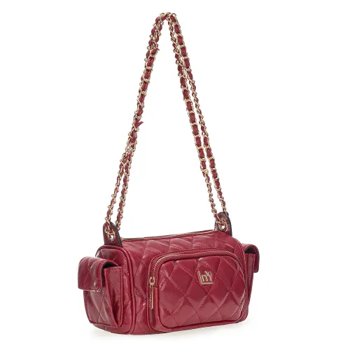 LIMONI Cartera Casual Serene