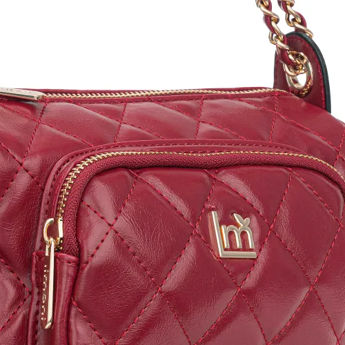 LIMONI Cartera Casual Serene