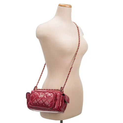 LIMONI Cartera Casual Serene