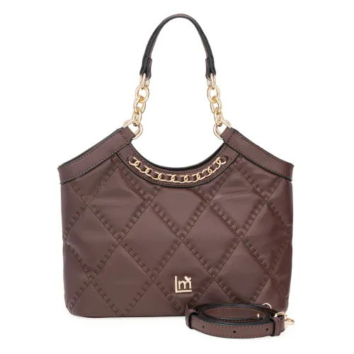 Cartera Limoni Casual Angeline | Platanitos