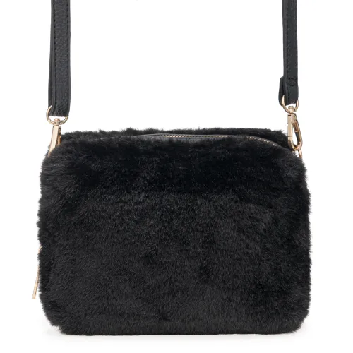 LIMONI Cartera Casual Fiorella