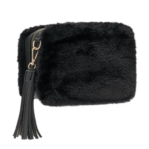 LIMONI Cartera Casual Fiorella