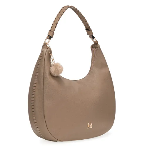 LIMONI Cartera Casual Fiore