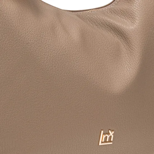 LIMONI Cartera Casual Fiore