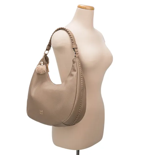 LIMONI Cartera Casual Fiore