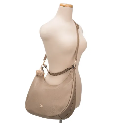 LIMONI Cartera Casual Fiore