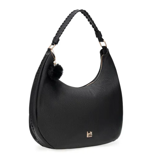 LIMONI Cartera Casual Fiore