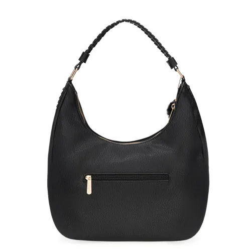 LIMONI Cartera Casual Fiore