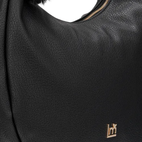 LIMONI Cartera Casual Fiore