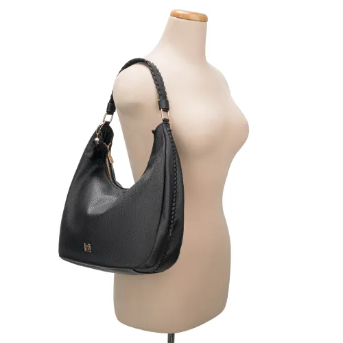 LIMONI Cartera Casual Fiore