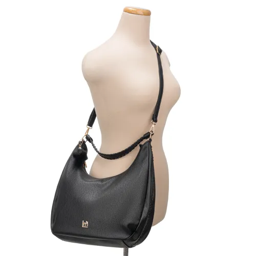 LIMONI Cartera Casual Fiore