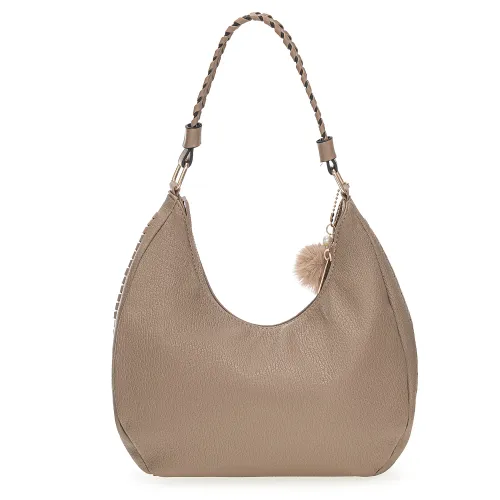 LIMONI Cartera Casual Fiore-1