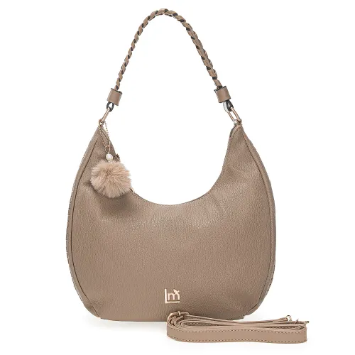 Cartera Limoni Casual Fiore-1 | Platanitos