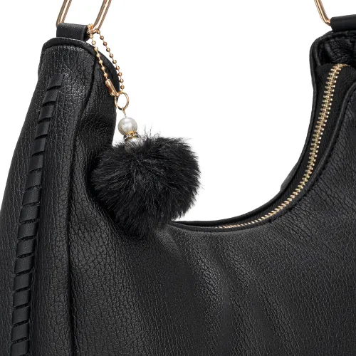 LIMONI Cartera Casual Fiore-1