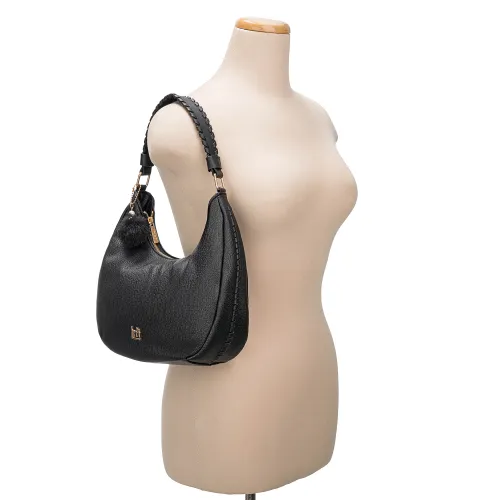 LIMONI Cartera Casual Fiore-1