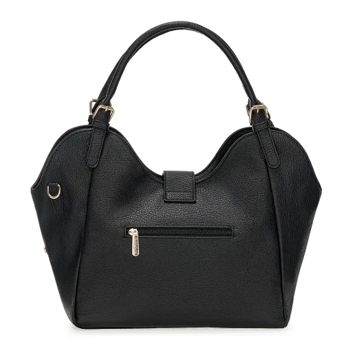 LIMONI Cartera Casual Karelys