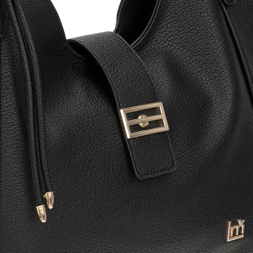 LIMONI Cartera Casual Karelys