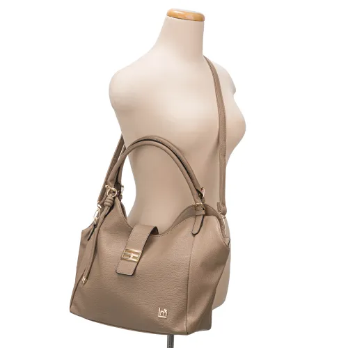 LIMONI Cartera Casual Karelys