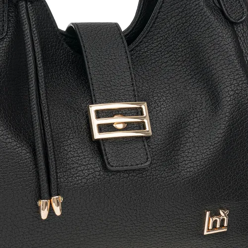 LIMONI Cartera Casual Karelys-1