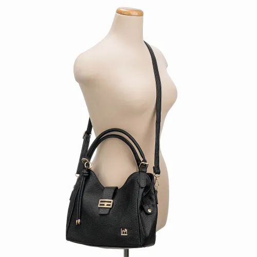 LIMONI Cartera Casual Karelys-1