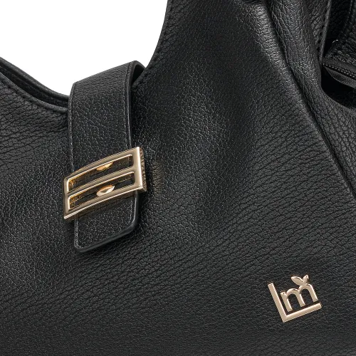 LIMONI Cartera Casual Karelys-1