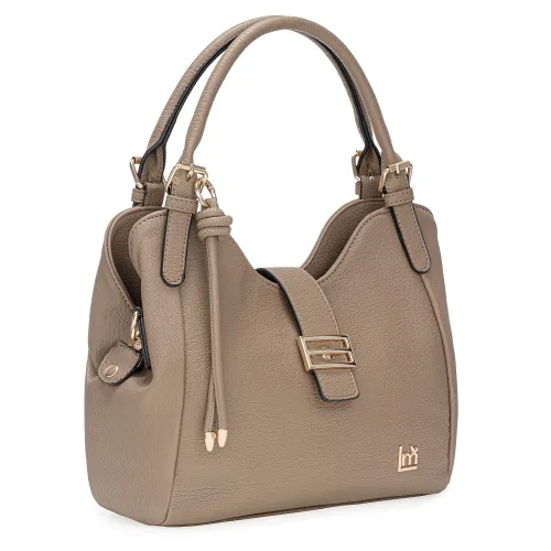 LIMONI Cartera Casual Karelys-1