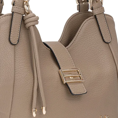 LIMONI Cartera Casual Karelys-1