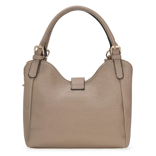 LIMONI Cartera Casual Karelys-1