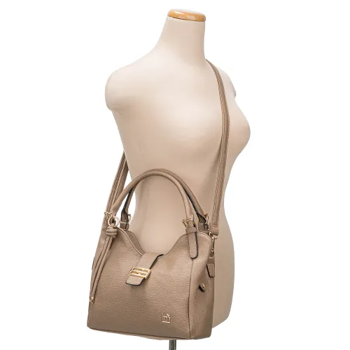 LIMONI Cartera Casual Karelys-1