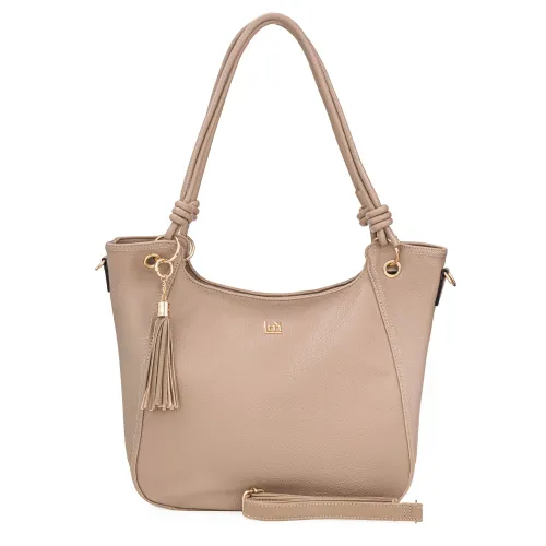 Cartera Limoni Casual Idilia | Platanitos